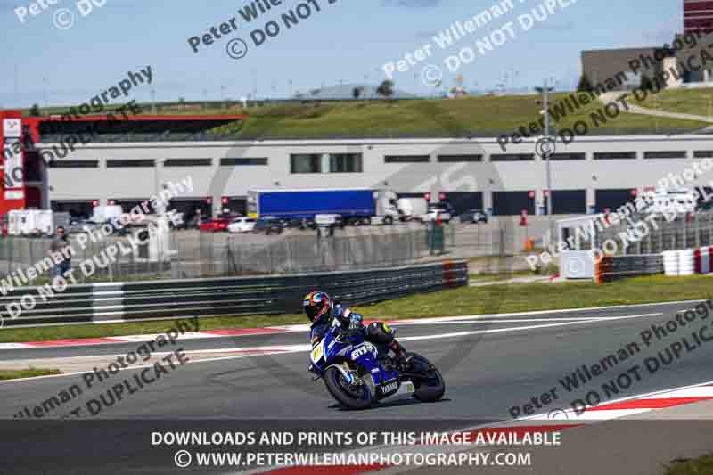 cadwell no limits trackday;cadwell park;cadwell park photographs;cadwell trackday photographs;enduro digital images;event digital images;eventdigitalimages;navarra;no limits trackdays;peter wileman photography;racing digital images;trackday digital images;trackday photos